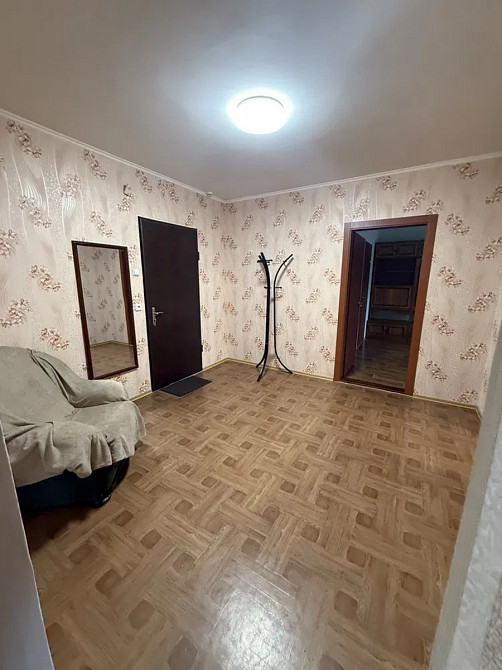 Оренда Квартира 2-кімнатна, 20/25 поверх на Здолбунівська, 13 Київ - фото 18