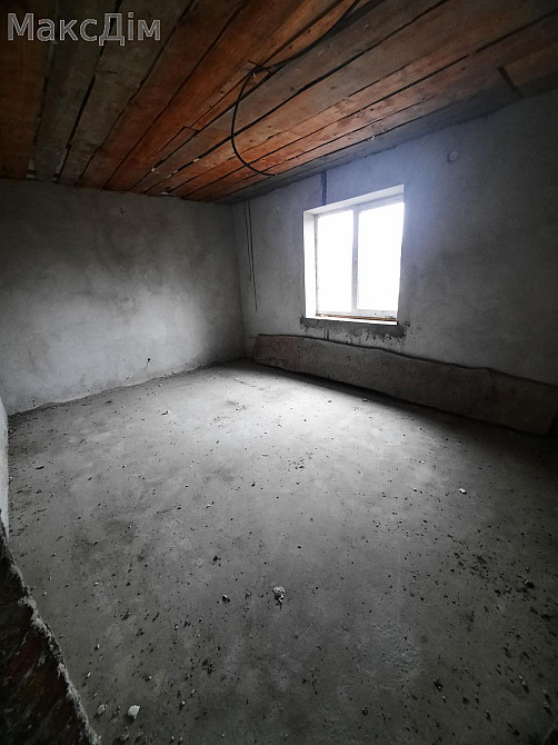 Продаж Будинок 6-кімнатний на вул. Миру бічна Velikaya Berezovica - photo 10