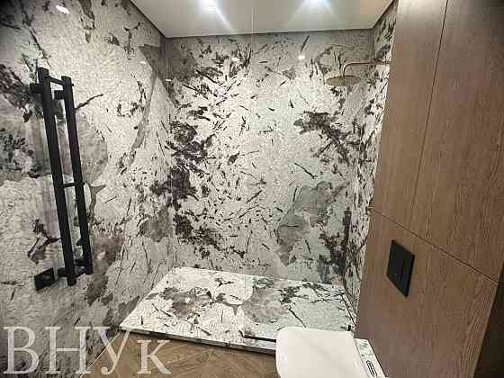 Продаж Квартира 2-кімнатна, 5/9 поверх на Легоцького Ужгород