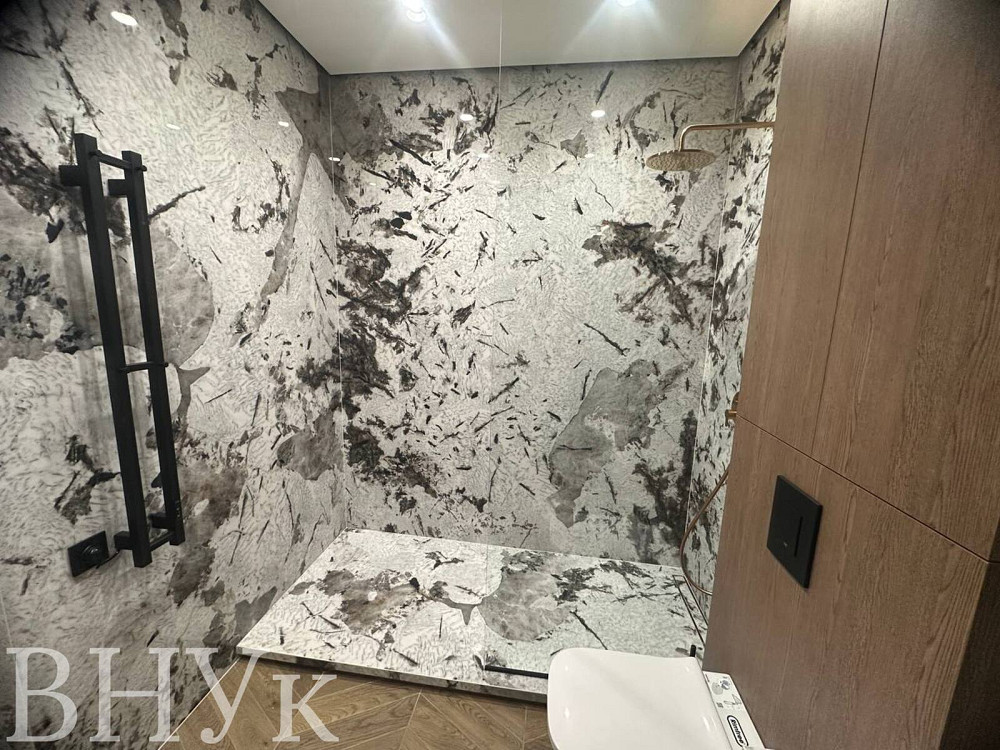 Продаж Квартира 2-кімнатна, 5/9 поверх на Легоцького Ужгород - изображение 4