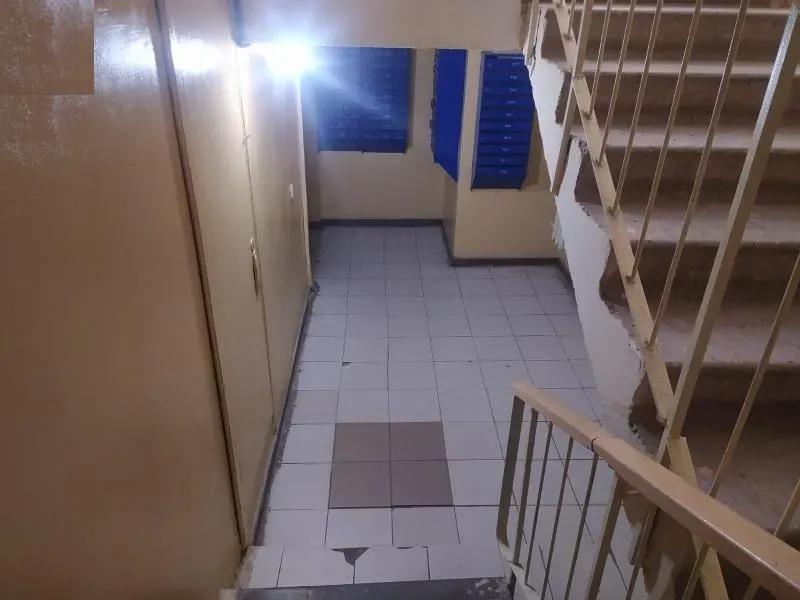 Продаж 1к Квартира 41 кв.м ул. Сергея Ядова Одеса - фото 5