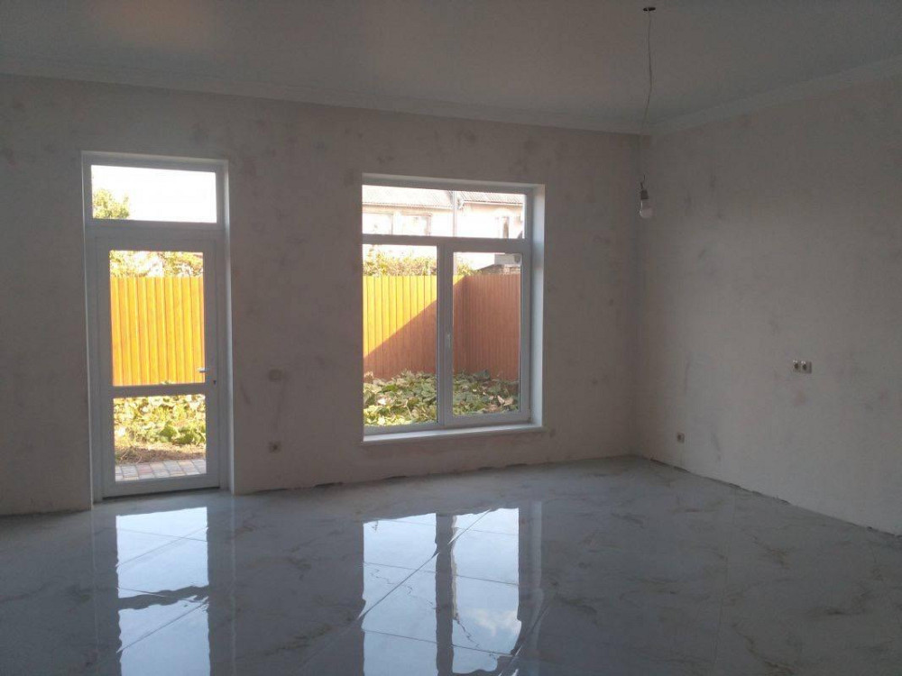 Продам новий будинок Одеса - фото 5