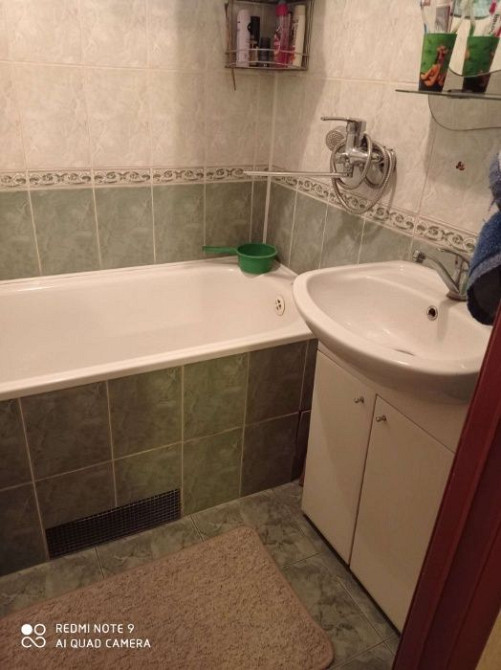 Продаж Квартира 2-кімнатна, 9/9 поверх на вул. Вернадського Володимира L'viv - photo 13