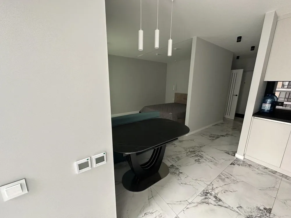 Продаж 1к Квартира 45 кв.м Сімейна Дніпро - фото 8