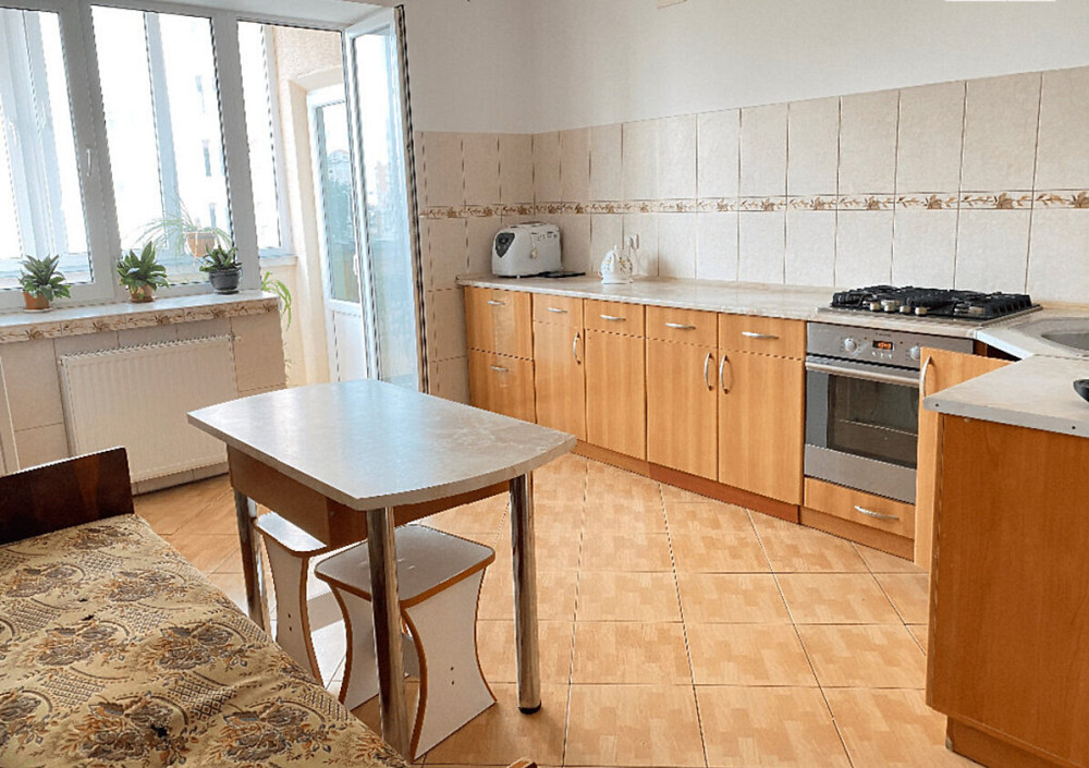 Продаж 2к квартири, вул.Чайковського / Східний / Тернопіль Тернопіль - фото 9