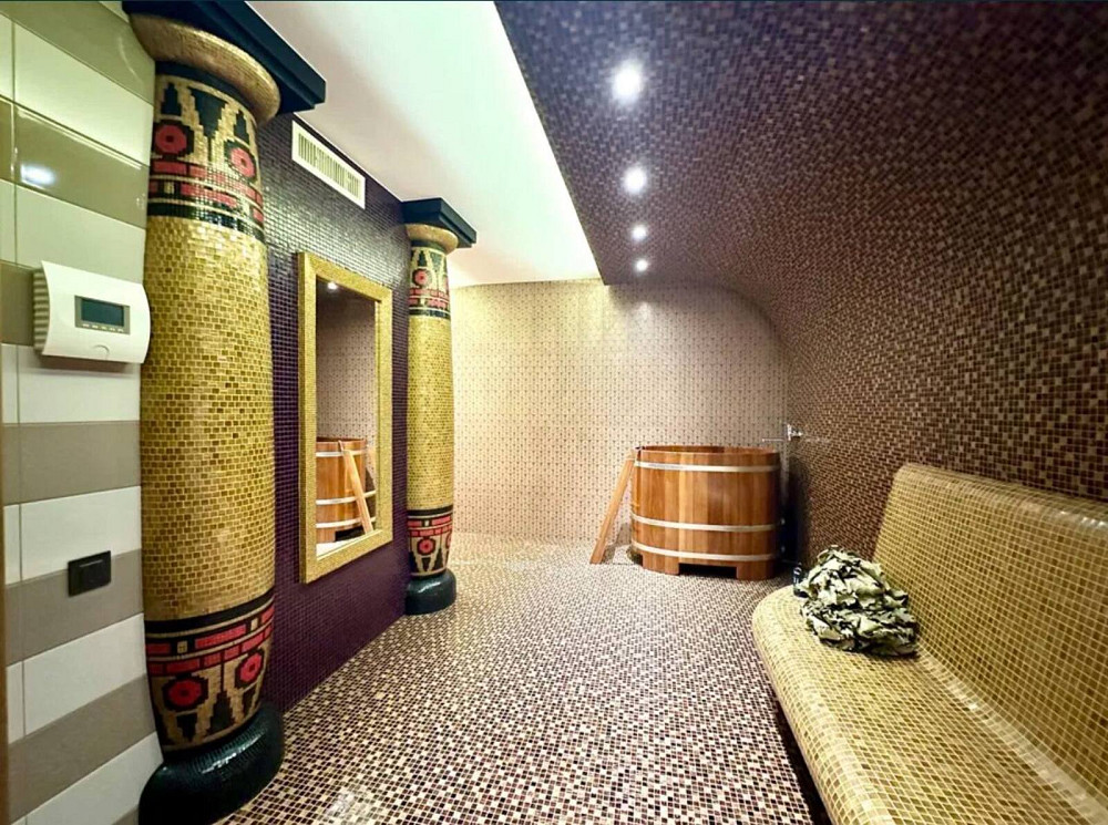 Продаж Будинок на Овидиопольская ул. Одесса - изображение 13