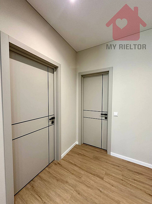 Продаж 1,5 квартири ЖК Crystal Uzhhorod - photo 11