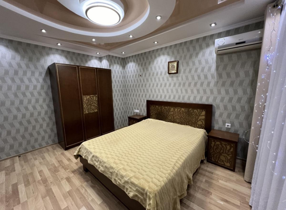 Продам 3х кімн. квартиру в ЖК Райдужний Одеса - фото 14