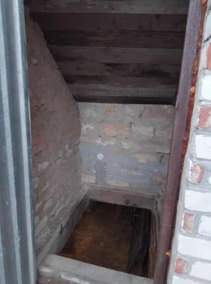 Продам 2-х этажный дом  в с.Александровка (Лиманский р-н, 5 км от Одессы) Dobrooleksandrivka - photo 19