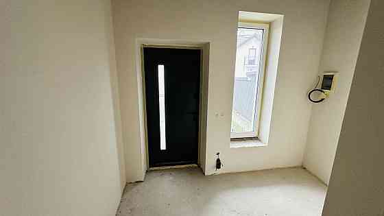 Продаж Квартира 