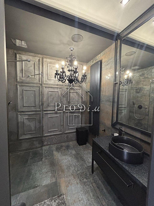 Продаж Будинок 2-кімнатний на Саксаганського вул., 37К Київ - фото 18