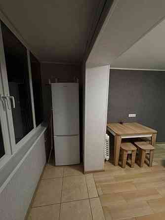 Продаж Квартира 1-кімнатна, 3/9 поверх на Жмеринська, 4 Kiev