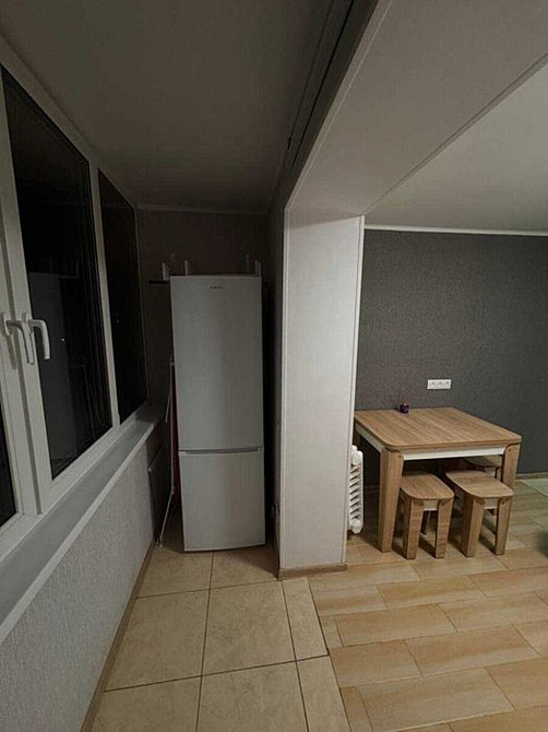 Продаж Квартира 1-кімнатна, 3/9 поверх на Жмеринська, 4 Київ - фото 3