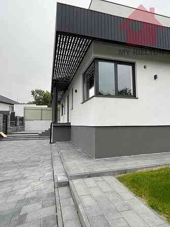 Продаж будинку з ремонтом під ключ! Uzhhorod