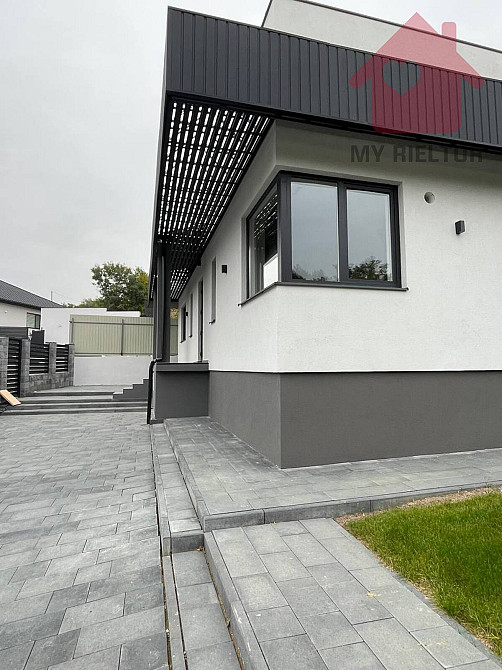 Продаж будинку з ремонтом під ключ! Uzhhorod - photo 5