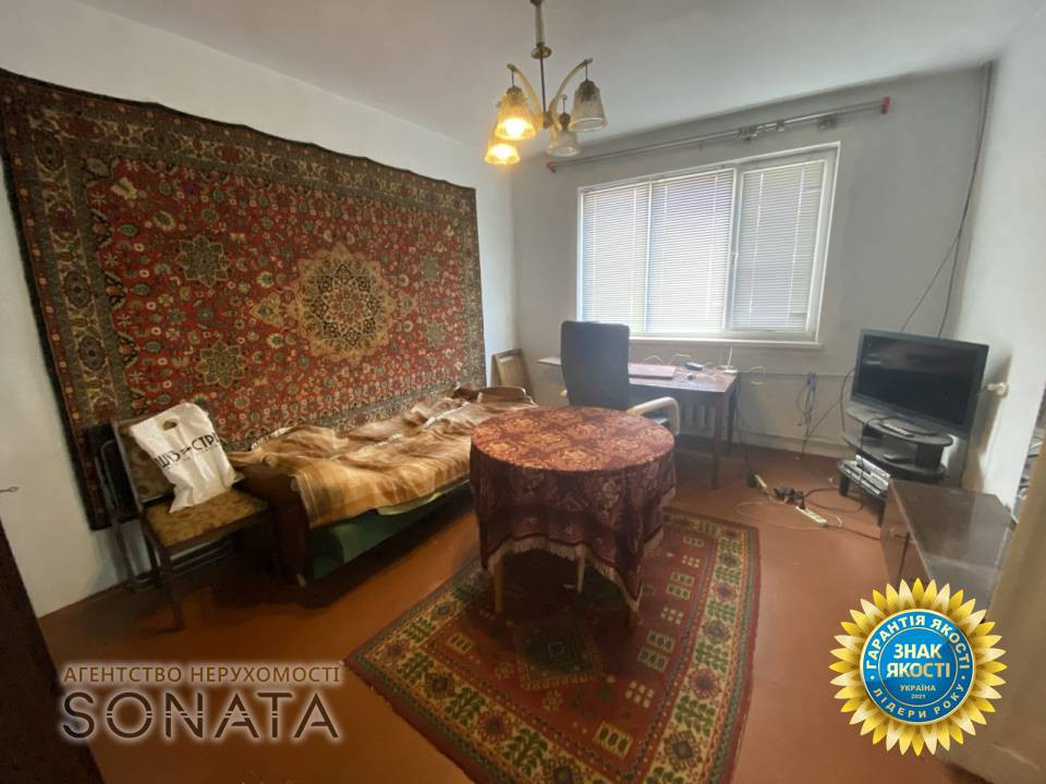 Продаж Будинок 3-кімнатний на пер Курортний, 14 Черкаси - фото 1
