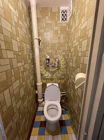 Продаэться 1-кімнатна квартира в Деснянському районі, масив Троєщина Киев