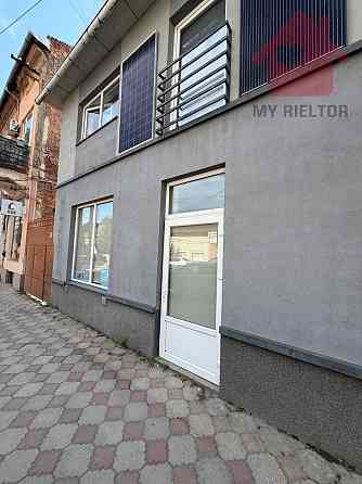 Продаж приміщення вільного призначення на Мукачівська, 22 поверх - 2/2 Uzhhorod