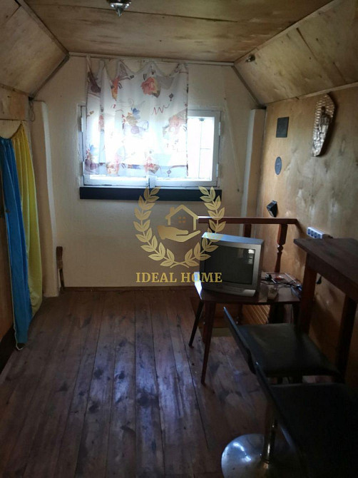 Продам дачу біля села Гвоздів Гвоздов - изображение 9