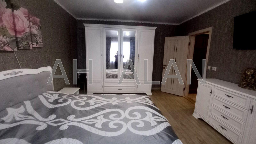 Оренда Будинок 5-кімнатний Kiev - photo 12