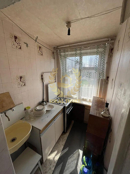 Продаж гостинки по вул. Виговського Kiev - photo 5