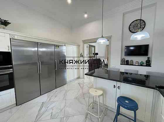 БЕЗ КОМИССИИ!!! Продажа шикарного дома в КГ Азимут. № 2211262 