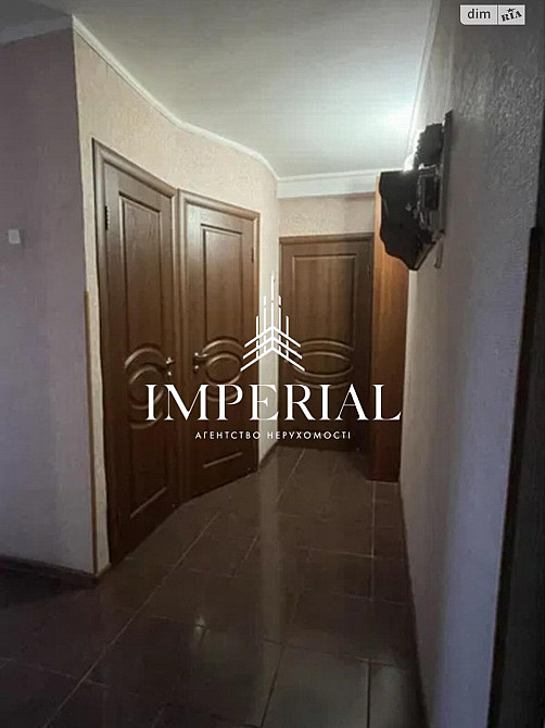 Продаж 2к Квартира 43.3 кв.м Тычины Павла вул. Киев - изображение 7