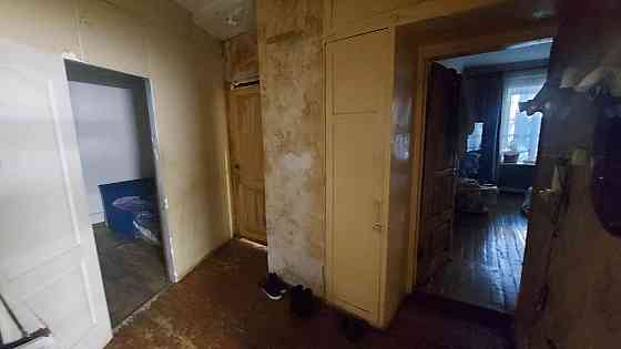 Продаж комерційне приміщення на ул. Нежинская, 20 приміщень - 3, поверх - 1 Одеса