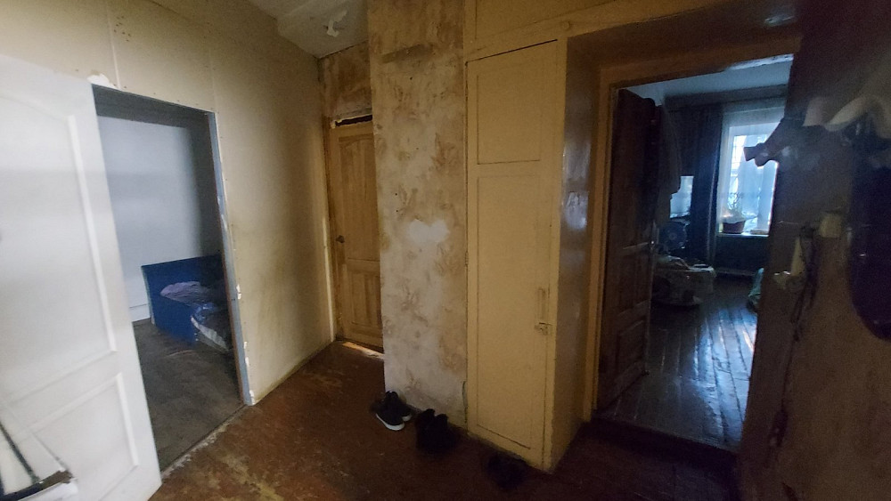 Продаж комерційне приміщення на ул. Нежинская, 20 приміщень - 3, поверх - 1 Одеса - фото 3