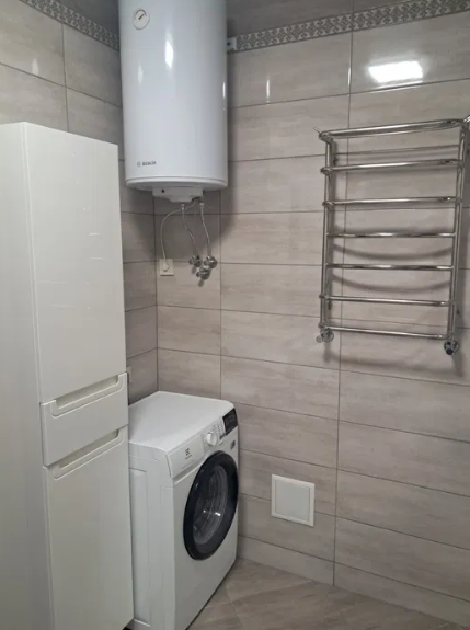 Продаж Квартира 2-кімнатна на ул. Педагогическая, 23б Odessa - photo 20