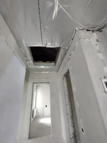 For sale 2-storey   270 sq.m 4 rooms at вул. Івана Мазепи 14  - photo 19