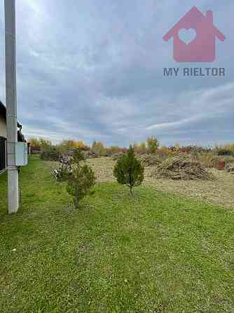 Продаж земельної ділянки 6.3 соток Uzhhorod