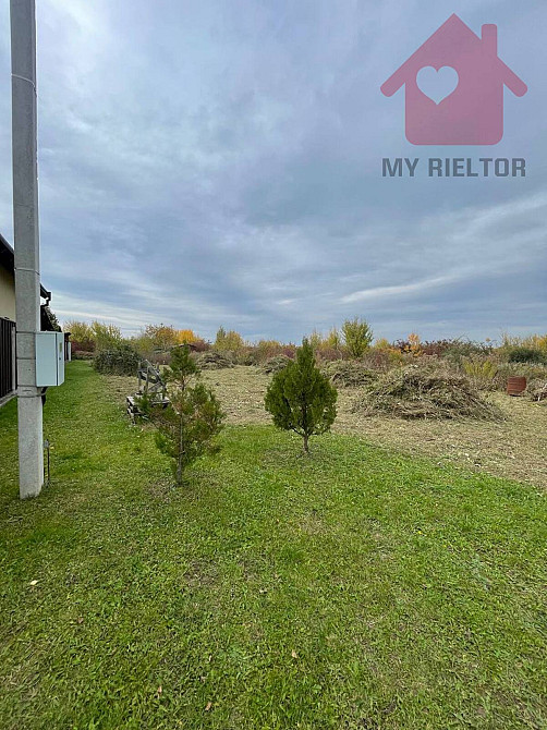 Продаж земельної ділянки 6.3 соток Uzhhorod - photo 1