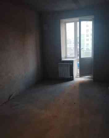 Новая 2-комнатная квартира в сданном кирпичном доме Odessa