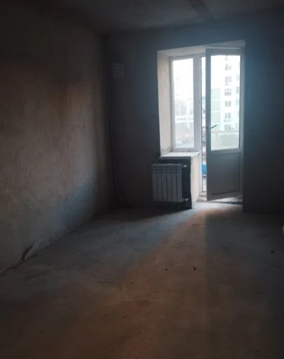 Новая 2-комнатная квартира в сданном кирпичном доме Odessa - photo 4