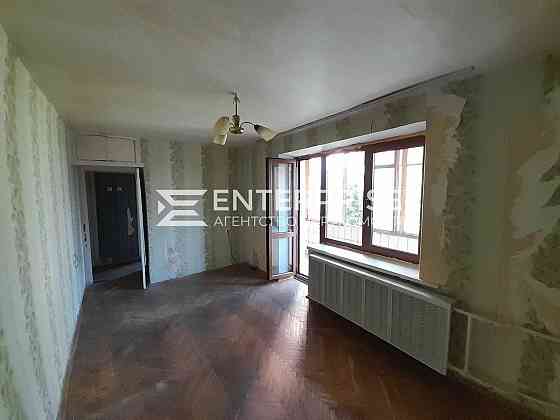 Продаж 2к Квартира 54 кв.м Князів Острозьких вул. Київ