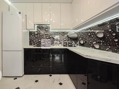 Оренда 1к Квартира 60 кв.м Злуки проспект 7 Тернопіль - фото 4