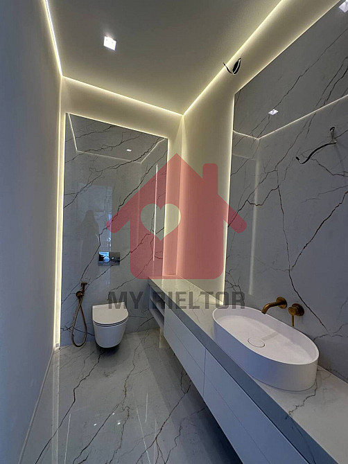 Продаж Будинок Ужгород - фото 10