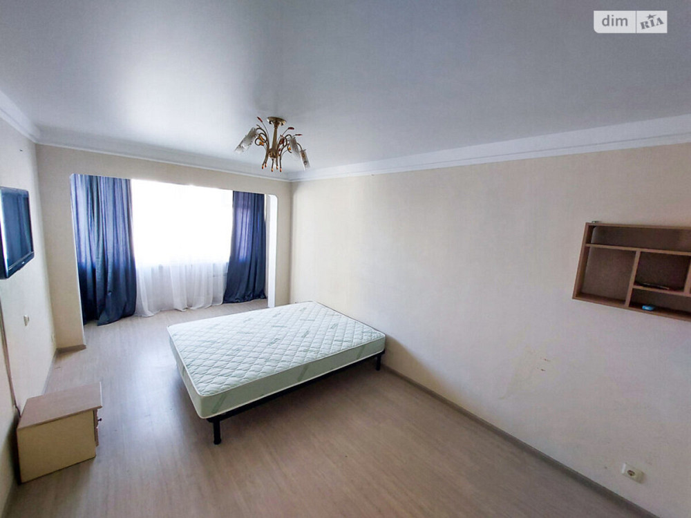 Оренда Квартира 2-кімнатна, 7/9 поверх на Надії Світличної, 2 Киев - изображение 17