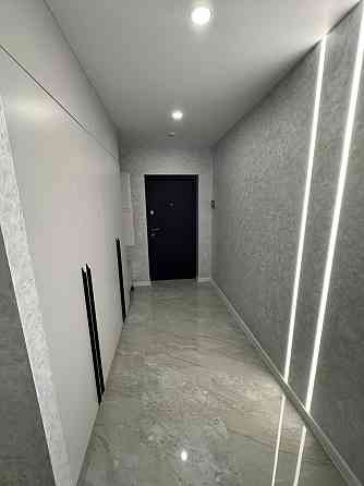 Продаж Квартира 2-кімнатна, 2/11 поверх на Крайківського Івано-Франківськ