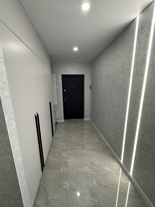 Продаж Квартира 2-кімнатна, 2/11 поверх на Крайківського Івано-Франківськ - фото 4