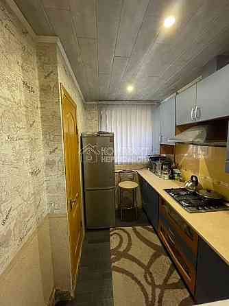 Продаж Квартира 2-кімнатна, 1/2 поверх на вул. Липовий гай Харьков