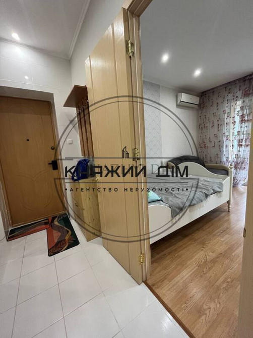 Продаж 2-кімнатної квартири у центрі столиці! Печерськ! №21118974 Київ - фото 10