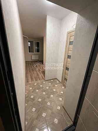 Продаж Квартира 1-кімнатна, 4/9 поверх на вул. Барабашова Харків