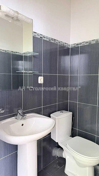 Оренда офісне приміщення на Сковороди Григорія вул., 1 поверх - 2/3 Київ - фото 12