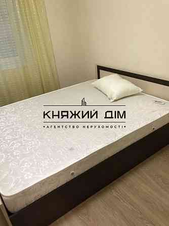 Продаж 2 кімнатна квартира м. Мінська КОД 21147005 Киев