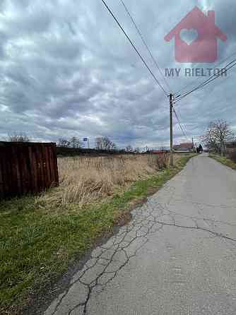 Продаж земельної ділянки 0 соток на центральна Rozivka