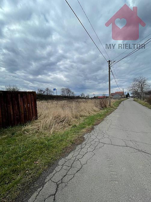 Продаж земельної ділянки 0 соток на центральна Розовка - изображение 5