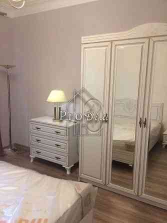 Продаж Будинок 2-кімнатний на Гордіенка Костянтина пров., 10 Київ