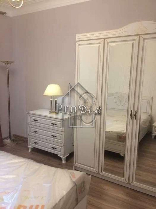 Продаж Будинок 2-кімнатний на Гордіенка Костянтина пров., 10 Київ - фото 4